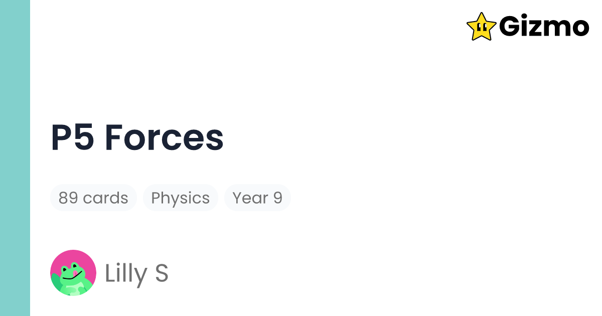 p5-forces-flashcards