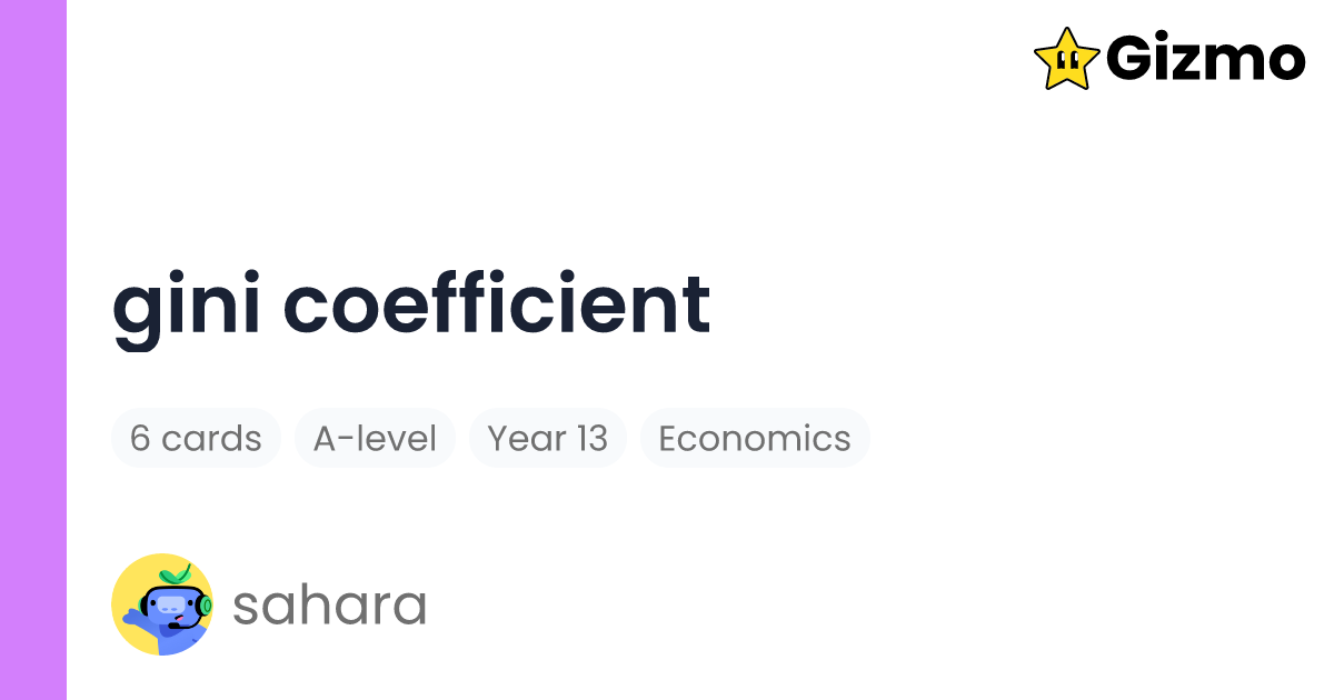 What Does A Higher Mean Indicate