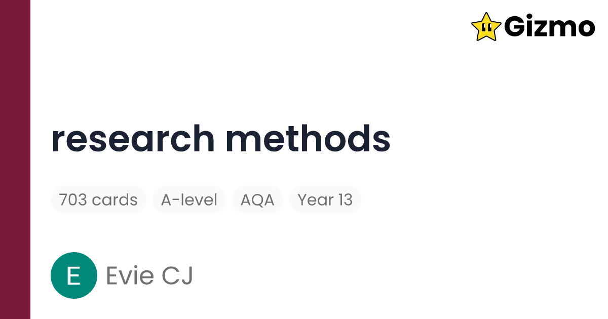 Content Analysis Research Methods Psychology