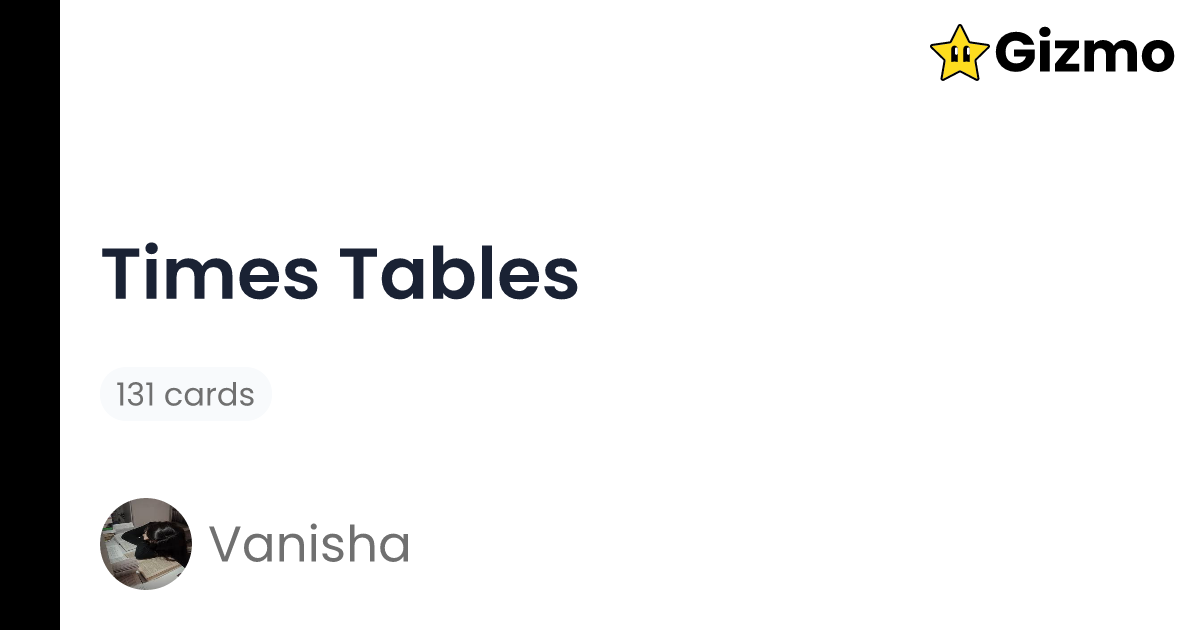times-tables-flashcards