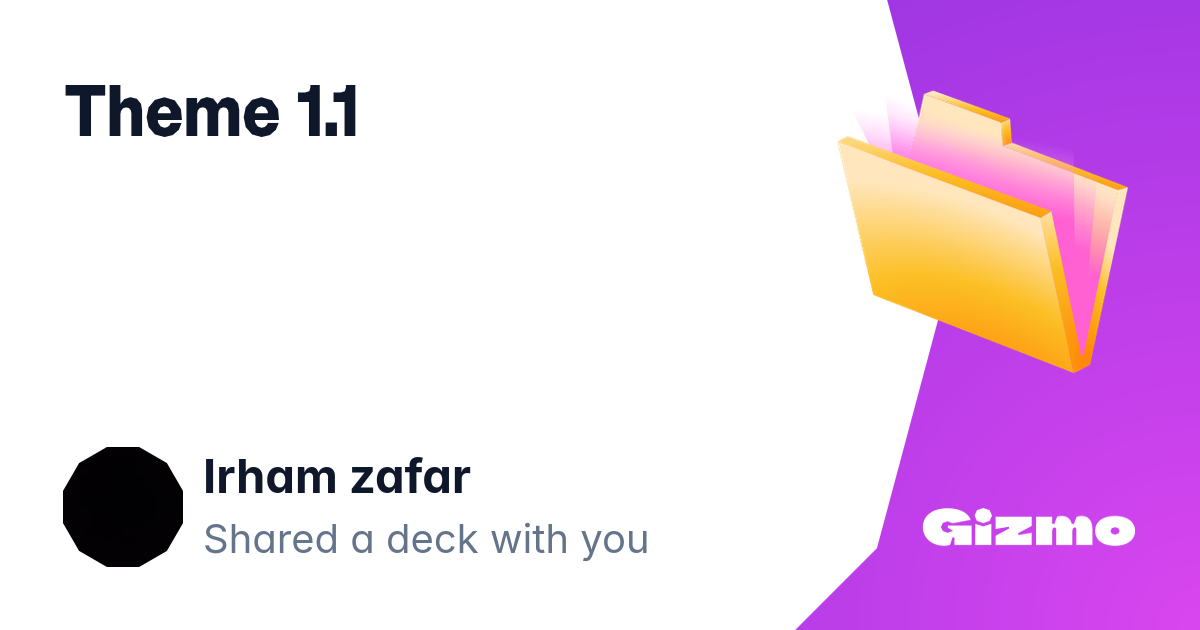 Theme 1 1 Flashcards Theme 1 1 flashcards