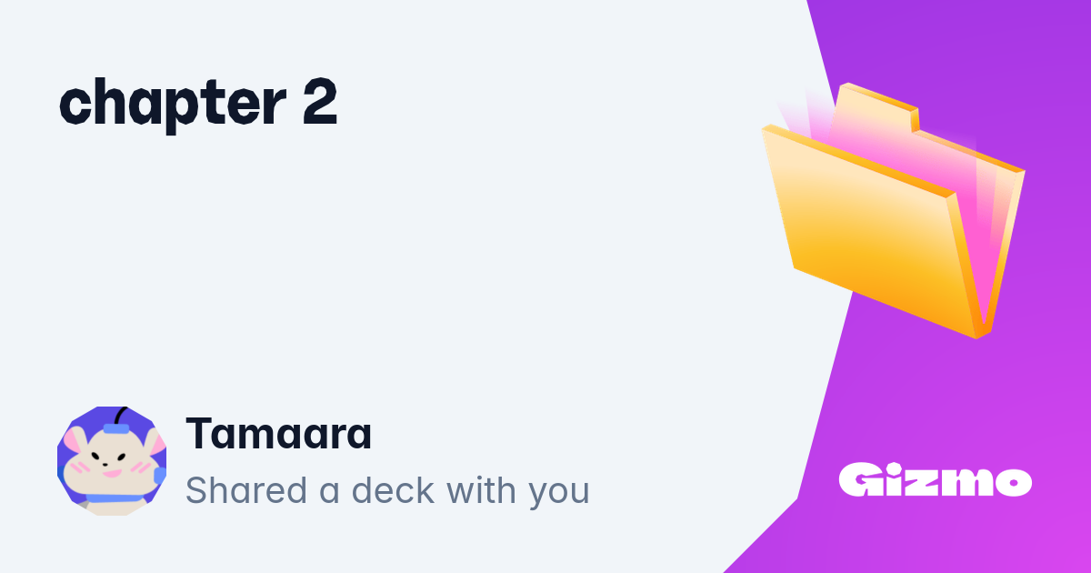 chapter-2-flashcards