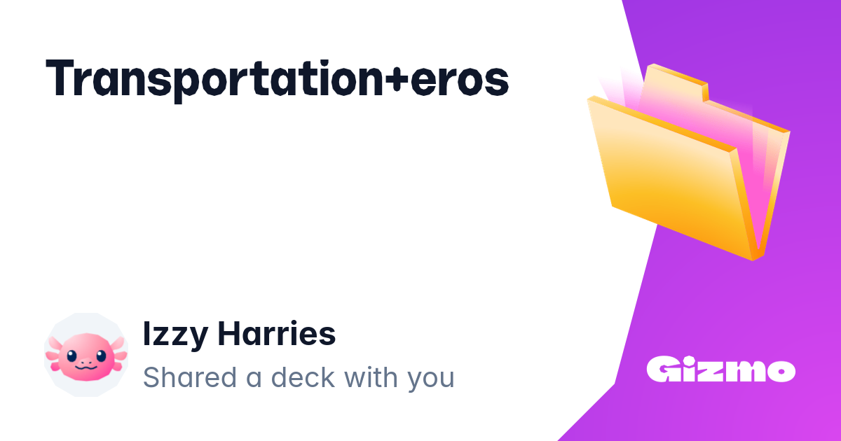Transportation erosion weathering Flashcards transportation-erosion-weathering-flashcards