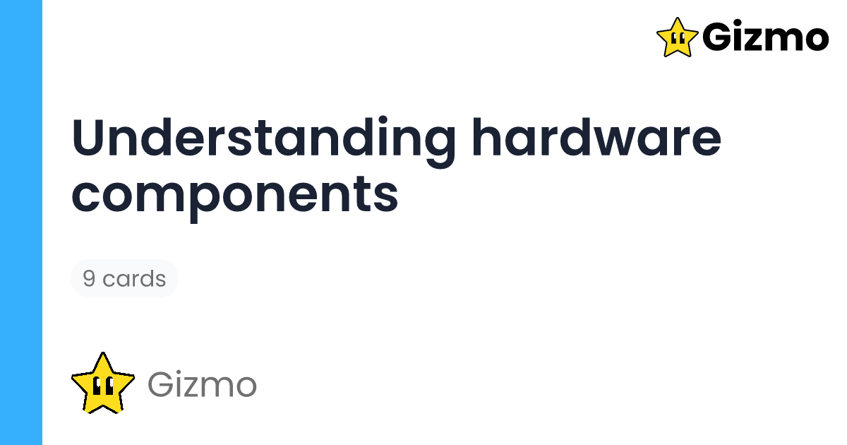 Is Ram Like Short Term Memory