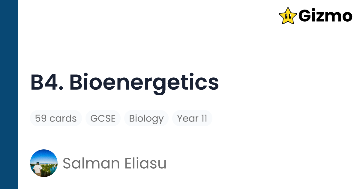 b4-bioenergetics-flashcards