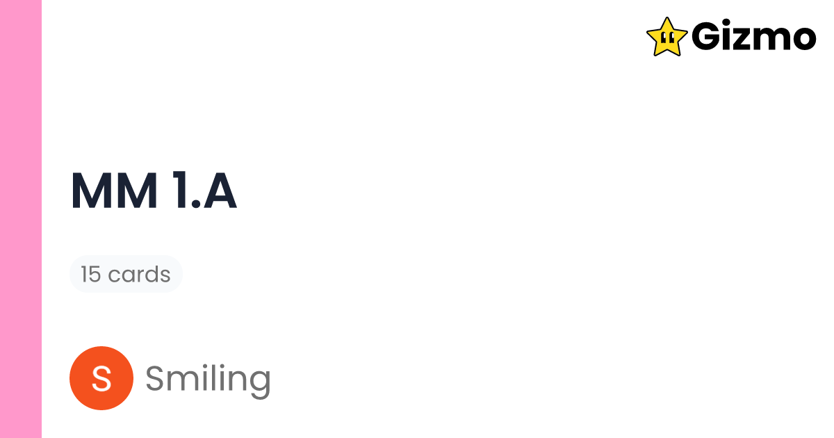 What Does Meal Mean In Food